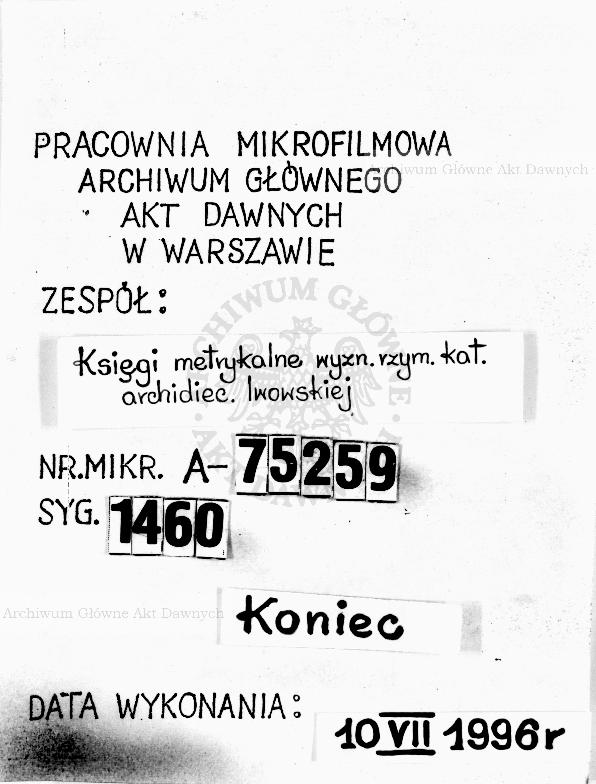 PL_1_301_1460_9999-tablica koncowa